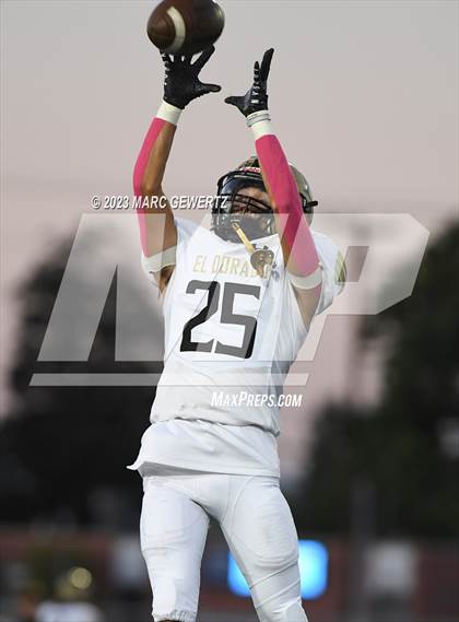 Thumbnail 2 in El Dorado @ Foothill photogallery.