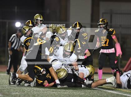 Thumbnail 1 in El Dorado @ Foothill photogallery.