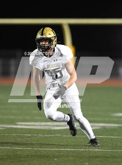 Thumbnail 2 in El Dorado @ Foothill photogallery.