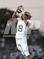 Photo from the gallery "El Dorado @ Foothill"