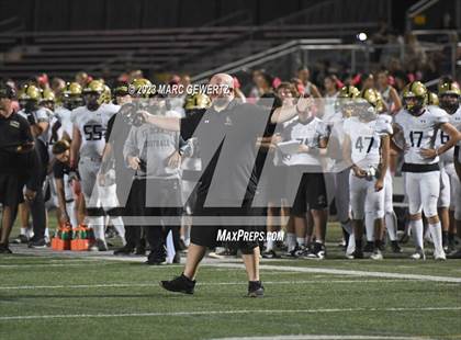 Thumbnail 2 in El Dorado @ Foothill photogallery.