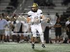Photo from the gallery "El Dorado @ Foothill"