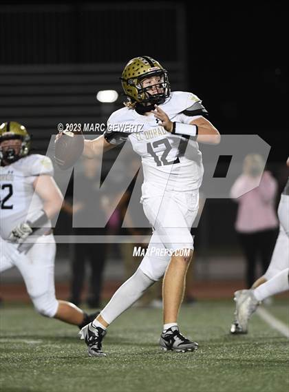 Thumbnail 3 in El Dorado @ Foothill photogallery.