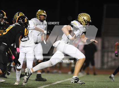 Thumbnail 2 in El Dorado @ Foothill photogallery.