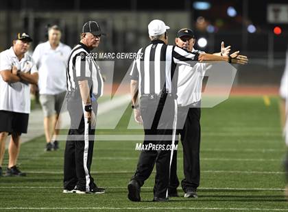 Thumbnail 1 in El Dorado @ Foothill photogallery.