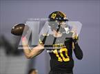 Photo from the gallery "El Dorado @ Foothill"