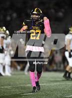 Photo from the gallery "El Dorado @ Foothill"
