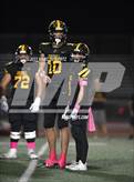 Photo from the gallery "El Dorado @ Foothill"
