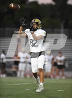 Photo from the gallery "El Dorado @ Foothill"