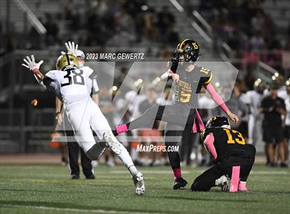 Thumbnail 2 in El Dorado @ Foothill photogallery.