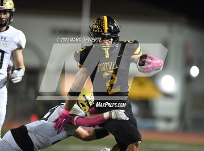 Thumbnail 2 in El Dorado @ Foothill photogallery.