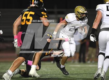 Thumbnail 2 in El Dorado @ Foothill photogallery.