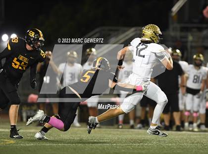 Thumbnail 3 in El Dorado @ Foothill photogallery.