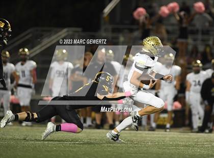 Thumbnail 2 in El Dorado @ Foothill photogallery.