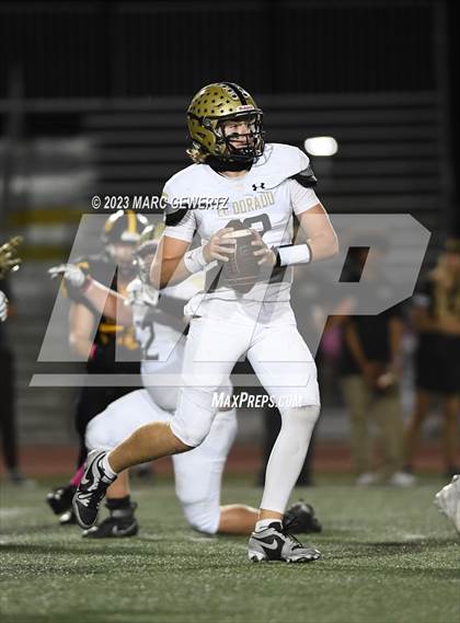 Thumbnail 1 in El Dorado @ Foothill photogallery.