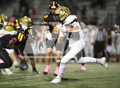 Thumbnail 2 in El Dorado @ Foothill photogallery.