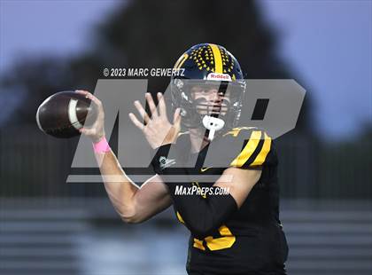 Thumbnail 2 in El Dorado @ Foothill photogallery.