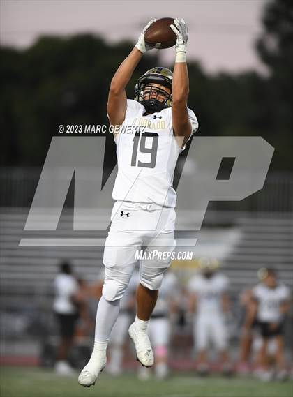 Thumbnail 3 in El Dorado @ Foothill photogallery.