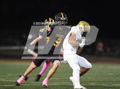 Thumbnail 2 in El Dorado @ Foothill photogallery.