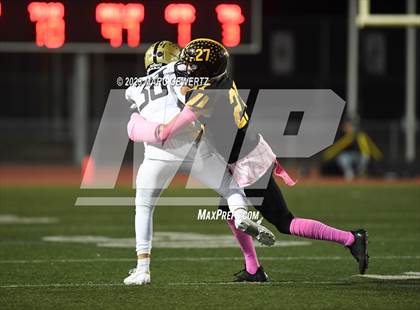 Thumbnail 3 in El Dorado @ Foothill photogallery.