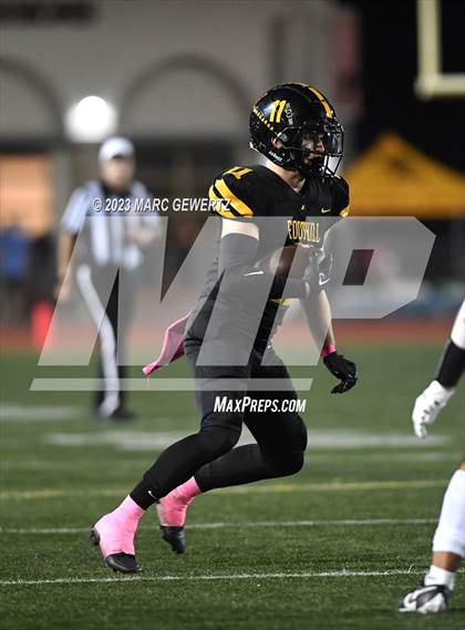 Thumbnail 2 in El Dorado @ Foothill photogallery.