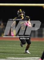 Photo from the gallery "El Dorado @ Foothill"