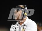 Photo from the gallery "El Dorado @ Foothill"