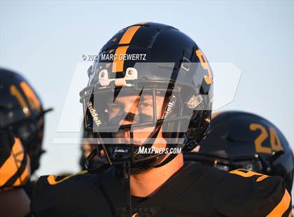 Thumbnail 3 in El Dorado @ Foothill photogallery.