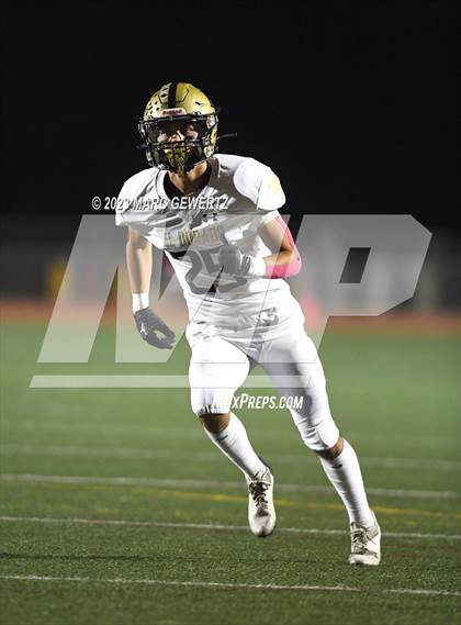 Thumbnail 3 in El Dorado @ Foothill photogallery.