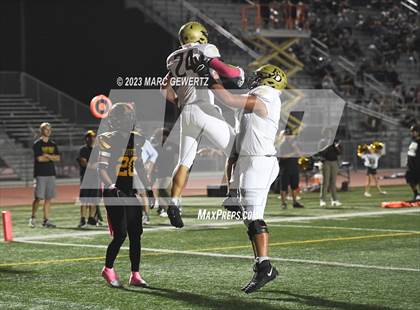 Thumbnail 2 in El Dorado @ Foothill photogallery.