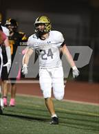 Photo from the gallery "El Dorado @ Foothill"