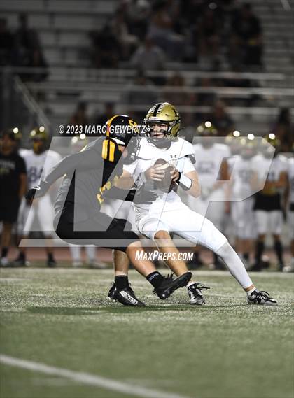 Thumbnail 2 in El Dorado @ Foothill photogallery.