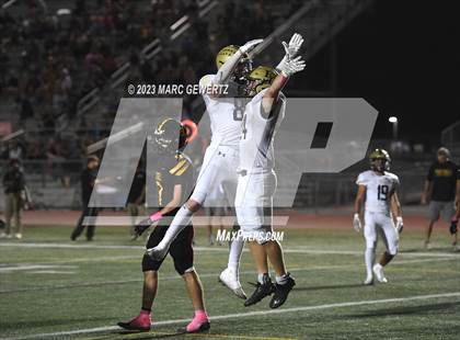 Thumbnail 1 in El Dorado @ Foothill photogallery.