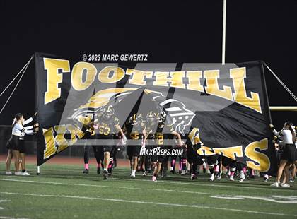 Thumbnail 3 in El Dorado @ Foothill photogallery.