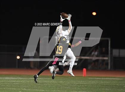 Thumbnail 2 in El Dorado @ Foothill photogallery.