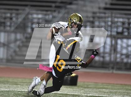 Thumbnail 2 in El Dorado @ Foothill photogallery.