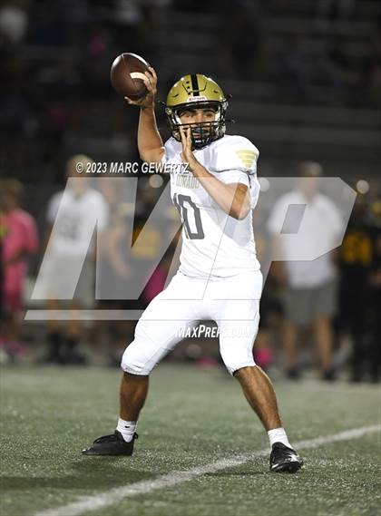 Thumbnail 2 in El Dorado @ Foothill photogallery.