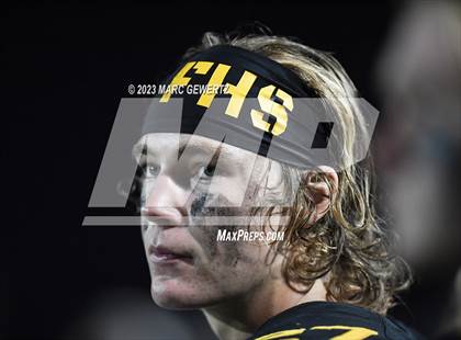 Thumbnail 2 in El Dorado @ Foothill photogallery.