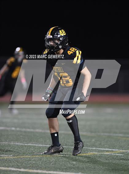 Thumbnail 2 in El Dorado @ Foothill photogallery.