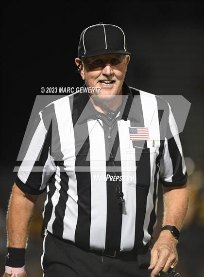 Thumbnail 3 in El Dorado @ Foothill photogallery.