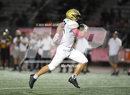 Thumbnail 2 in El Dorado @ Foothill photogallery.