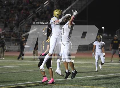 Thumbnail 3 in El Dorado @ Foothill photogallery.
