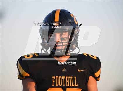 Thumbnail 2 in El Dorado @ Foothill photogallery.