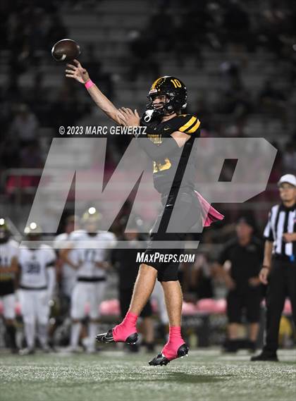 Thumbnail 2 in El Dorado @ Foothill photogallery.