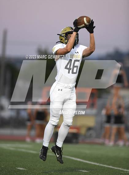 Thumbnail 3 in El Dorado @ Foothill photogallery.