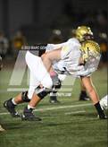 Photo from the gallery "El Dorado @ Foothill"