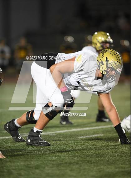 Thumbnail 3 in El Dorado @ Foothill photogallery.