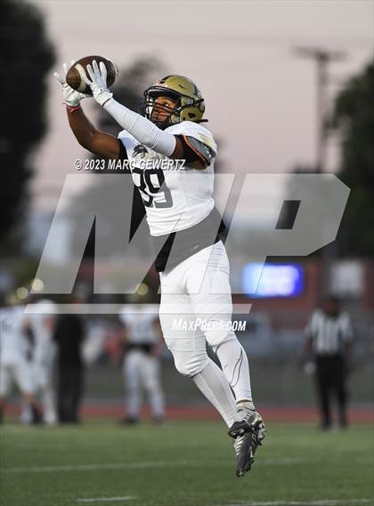 Thumbnail 1 in El Dorado @ Foothill photogallery.