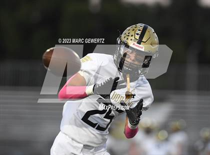 Thumbnail 2 in El Dorado @ Foothill photogallery.