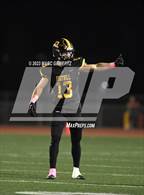 Photo from the gallery "El Dorado @ Foothill"
